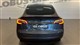 Billede af Tesla Model Y EL Long Range AWD 514HK 5d Aut.