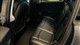 Billede af Tesla Model Y EL Long Range AWD 514HK 5d Aut.