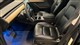 Billede af Tesla Model Y EL Long Range AWD 514HK 5d Aut.