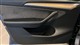 Billede af Tesla Model Y EL Long Range AWD 514HK 5d Aut.