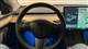 Billede af Tesla Model Y EL Long Range AWD 514HK 5d Aut.