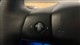 Billede af Tesla Model Y EL Long Range AWD 514HK 5d Aut.