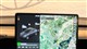 Billede af Tesla Model Y EL Long Range AWD 514HK 5d Aut.