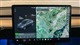 Billede af Tesla Model Y EL Long Range AWD 514HK 5d Aut.