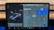 Billede af Tesla Model Y EL Long Range AWD 514HK 5d Aut.