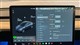 Billede af Tesla Model Y EL Long Range AWD 514HK 5d Aut.