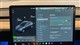 Billede af Tesla Model Y EL Long Range AWD 514HK 5d Aut.