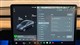 Billede af Tesla Model Y EL Long Range AWD 514HK 5d Aut.