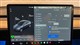 Billede af Tesla Model Y EL Long Range AWD 514HK 5d Aut.