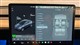 Billede af Tesla Model Y EL Long Range AWD 514HK 5d Aut.
