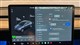 Billede af Tesla Model Y EL Long Range AWD 514HK 5d Aut.