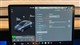 Billede af Tesla Model Y EL Long Range AWD 514HK 5d Aut.