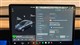 Billede af Tesla Model Y EL Long Range AWD 514HK 5d Aut.