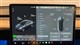 Billede af Tesla Model Y EL Long Range AWD 514HK 5d Aut.