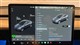 Billede af Tesla Model Y EL Long Range AWD 514HK 5d Aut.