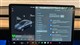 Billede af Tesla Model Y EL Long Range AWD 514HK 5d Aut.