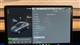 Billede af Tesla Model Y EL Long Range AWD 514HK 5d Aut.