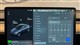 Billede af Tesla Model Y EL Long Range AWD 514HK 5d Aut.