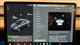 Billede af Tesla Model Y EL Long Range AWD 514HK 5d Aut.