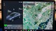 Billede af Tesla Model Y EL Long Range AWD 514HK 5d Aut.
