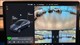 Billede af Tesla Model Y EL Long Range AWD 514HK 5d Aut.