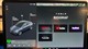Billede af Tesla Model Y EL Long Range AWD 514HK 5d Aut.