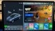 Billede af Tesla Model Y EL Long Range AWD 514HK 5d Aut.