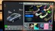 Billede af Tesla Model Y EL Long Range AWD 514HK 5d Aut.