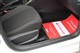 Billede af VW Polo 1,0 TSI Comfortline Connect DSG 95HK 5d 7g Aut.
