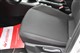 Billede af VW Polo 1,0 TSI Comfortline Connect DSG 95HK 5d 7g Aut.