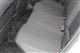Billede af VW Polo 1,0 TSI Comfortline Connect DSG 95HK 5d 7g Aut.