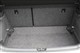 Billede af VW Polo 1,0 TSI Comfortline Connect DSG 95HK 5d 7g Aut.