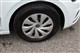 Billede af VW Polo 1,0 TSI Comfortline Connect DSG 95HK 5d 7g Aut.