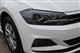 Billede af VW Polo 1,0 TSI Comfortline Connect DSG 95HK 5d 7g Aut.