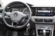 Billede af VW Polo 1,0 TSI Comfortline Connect DSG 95HK 5d 7g Aut.