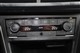 Billede af VW Polo 1,0 TSI Comfortline Connect DSG 95HK 5d 7g Aut.