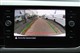 Billede af VW Polo 1,0 TSI Comfortline Connect DSG 95HK 5d 7g Aut.