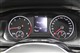 Billede af VW Polo 1,0 TSI Comfortline Connect DSG 95HK 5d 7g Aut.
