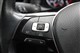 Billede af VW Polo 1,0 TSI Comfortline Connect DSG 95HK 5d 7g Aut.