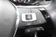 Billede af VW Polo 1,0 TSI Comfortline Connect DSG 95HK 5d 7g Aut.