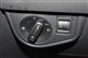 Billede af VW Polo 1,0 TSI Comfortline Connect DSG 95HK 5d 7g Aut.