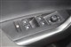 Billede af VW Polo 1,0 TSI Comfortline Connect DSG 95HK 5d 7g Aut.