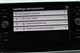 Billede af VW Polo 1,0 TSI Comfortline Connect DSG 95HK 5d 7g Aut.