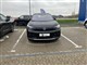 Billede af VW ID.4 EL Pro Performance 204HK 5d Aut.