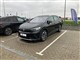 Billede af VW ID.4 EL Pro Performance 204HK 5d Aut.
