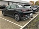 Billede af VW ID.4 EL Pro Performance 204HK 5d Aut.