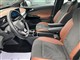 Billede af VW ID.4 EL Pro Performance 204HK 5d Aut.