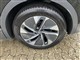 Billede af VW ID.4 EL Pro Performance 204HK 5d Aut.