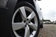 Billede af VW T-Cross 1,0 TSI Style 115HK 5d 6g
