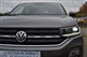 Billede af VW T-Cross 1,0 TSI Style 115HK 5d 6g
